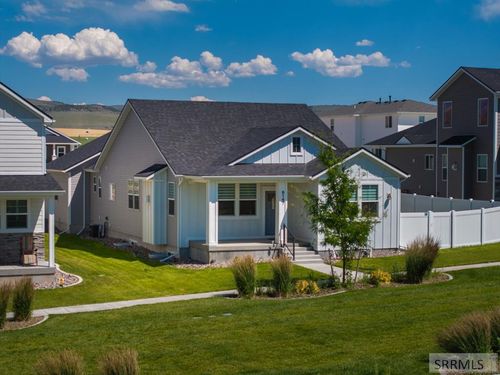 6147 Beacon Ln, Pocatello, ID, 83202-2554 | Card Image