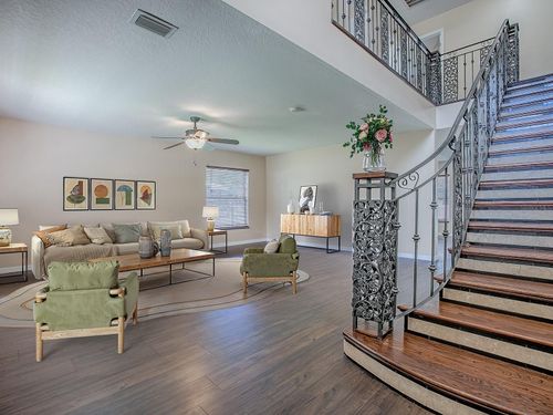 1467 W Pringle Pl, CITRUS SPRINGS, FL, 34434-5963 | Card Image