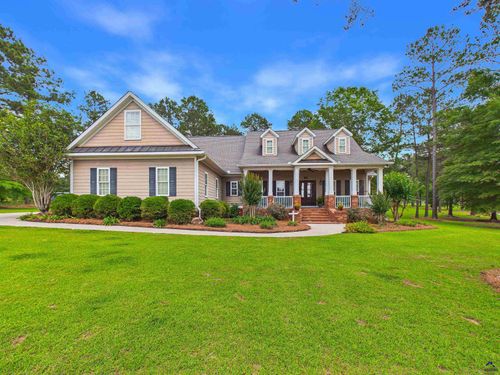 4041 Roundtop Circle, Perry, GA, 31069 | Card Image
