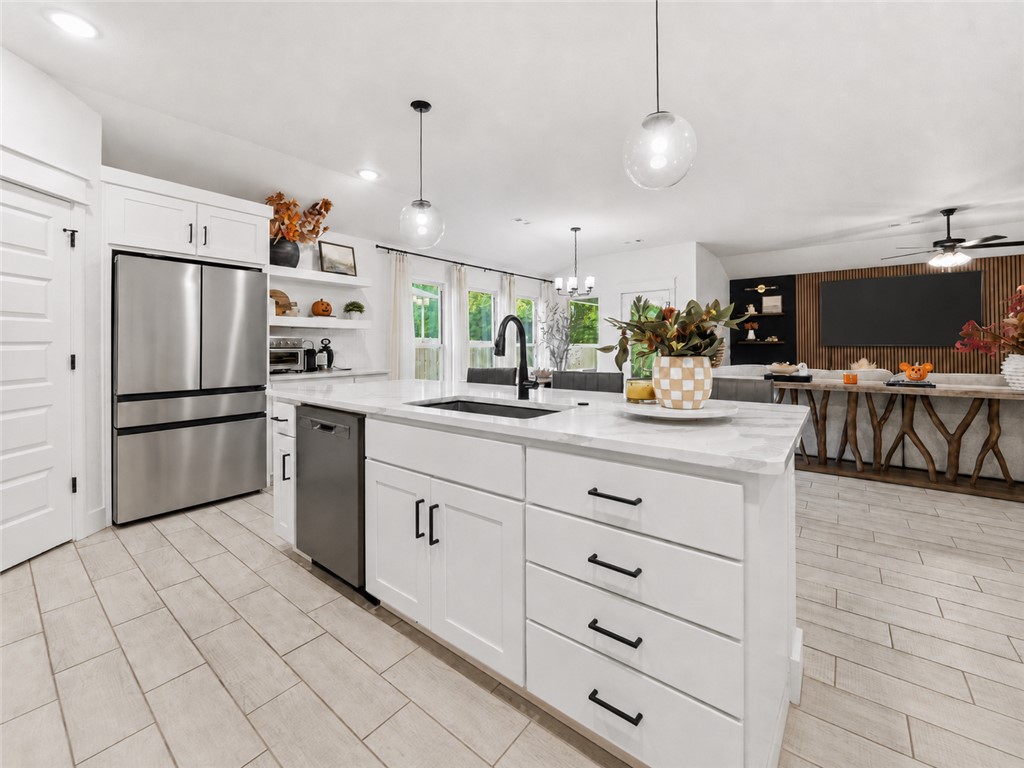 Residential in Pea Ridge 5