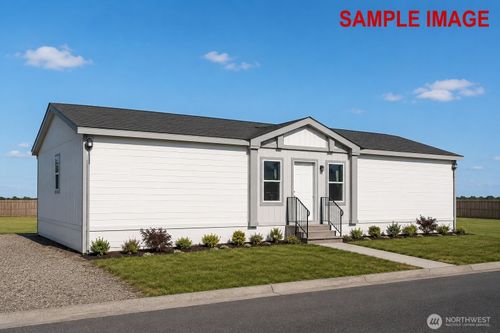 507 S 5th Ave, Kelso, WA, 98626-2527 | Card Image