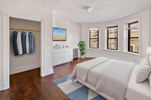 apt-2-866 Huntington Ave, Boston, MA, 02115-6239 | Card Image