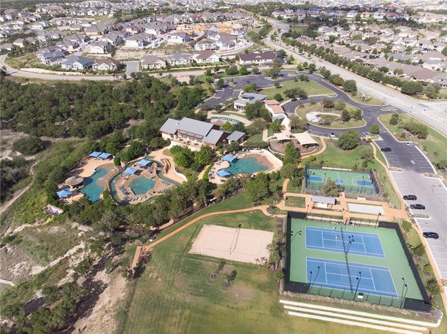 Community Amenities | Image 31