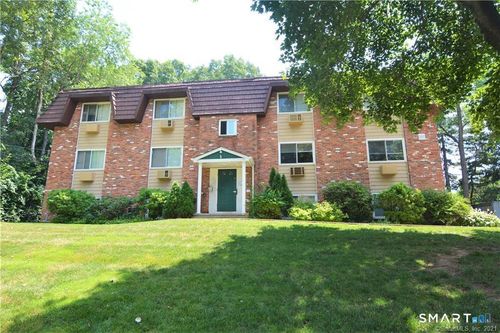 1-d-185 Scott Rd, Waterbury, CT, 06705-3206 | Card Image