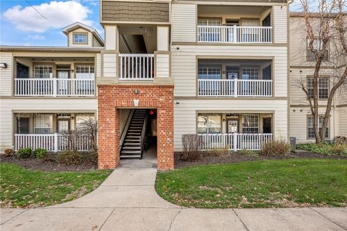 apt-204-4261 Ne Meadow Creek Cir, Fayetteville, AR, 72703-6364 | Card Image