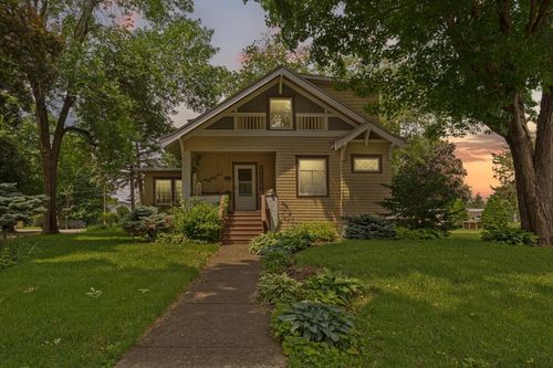 640 4th Ave Sw, Faribault, MN, 55021-6120 | Card Image