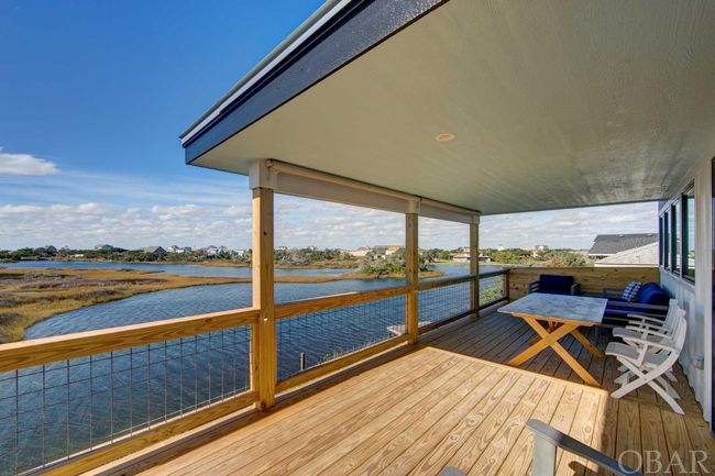57232 Island Club Ln, House other with 2 bedrooms, 3 bathrooms and null parking in Hatteras NC | Image 21