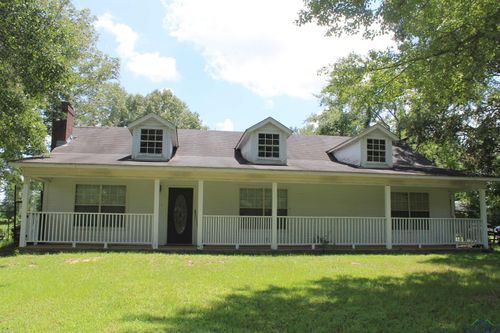 6492 Fm 726 N, New Diana, TX, 75640-2709 | Card Image