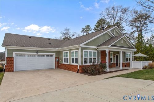 1838 Providence Villas Ct, North Chesterfield, VA, 23236-2316 | Card Image