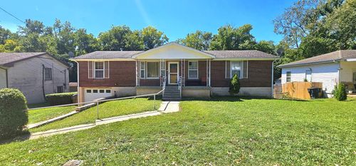 4751 Bowfield Dr, Antioch, TN, 37013-2902 | Card Image