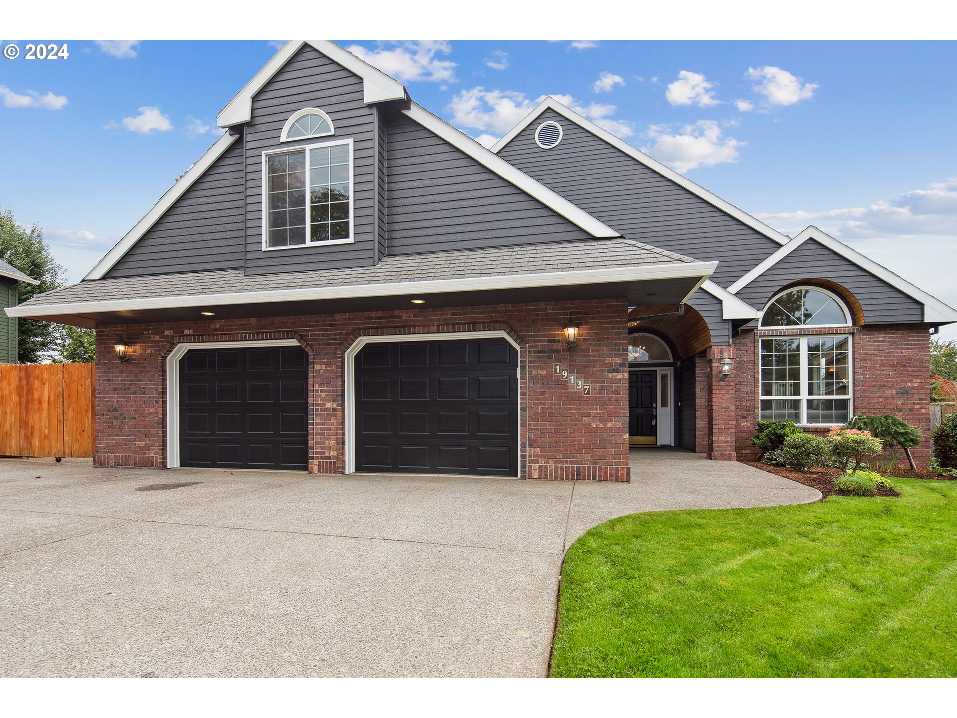 Lot Whitcomb Dr, Oregon City, OR 97045