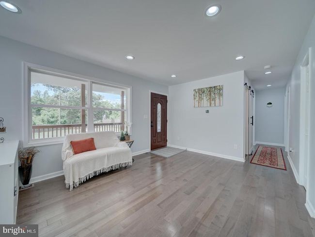 5463 Sands Rd, House other with 4 bedrooms, 2 bathrooms and null parking in LOTHIAN MD | Image 11