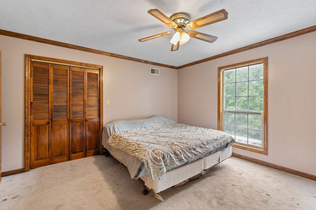 208 Claude Carroll Rd, House other with 3 bedrooms, 3 bathrooms and 2 parking in Hohenwald TN | Image 24