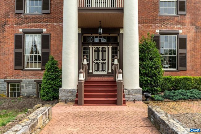 325 Factory Outlet Dr, House other with 5 bedrooms, 4 bathrooms and null parking in Max Meadows VA | Image 9