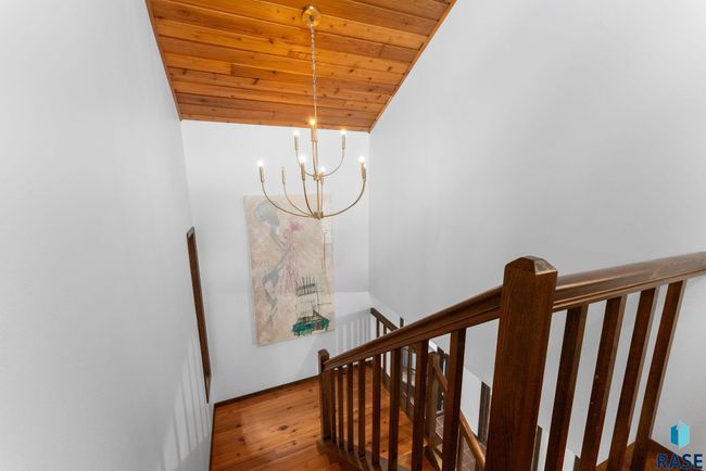504 E Plum Creek Rd, House other with 4 bedrooms, 5 bathrooms and null parking in Sioux Falls SD | Image 23