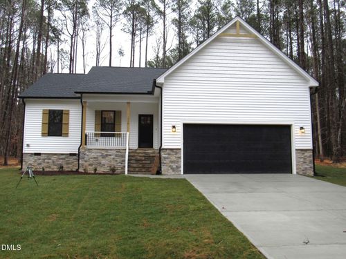 116 Beaver Trl, Littleton, NC, 27850-9605 | Card Image