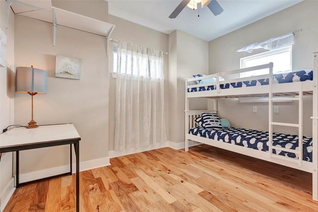 126 Driftwood Rd, House other with 4 bedrooms, 3 bathrooms and 2 parking in Freeport TX | Image 27