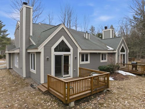 1-10 Mountain Brook Cir, Lincoln, NH, 03251-4269 | Card Image