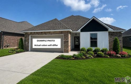 48203 Grassland St, Robert, LA, 70455-4807 | Card Image