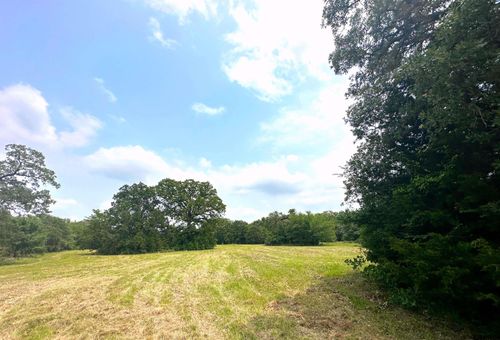 TBD Cr 1404 Lot 18, Athens, TX, 75751 | Card Image