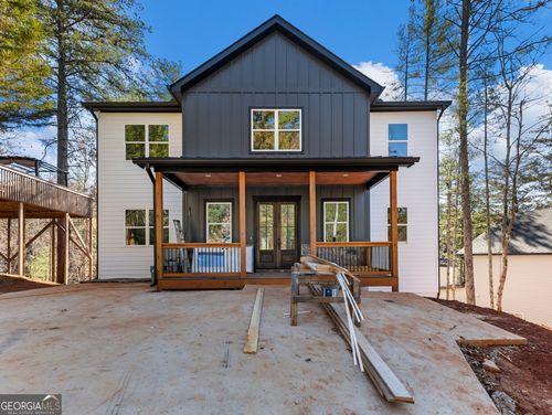 150 Alte Bruecke Strasse, Helen, GA, 30545-2824 | Card Image