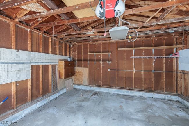10354 Westwood Rd, House other with 4 bedrooms, 2 bathrooms and null parking in Columbia Station OH | Image 49