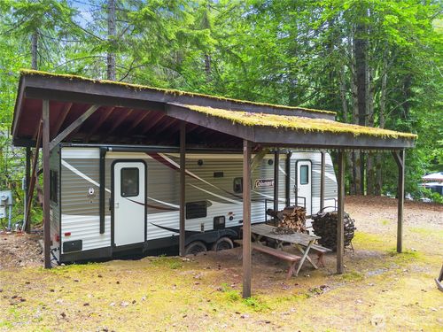 11 N Kitsap Pl N, Hoodsport, WA, 98548 | Card Image