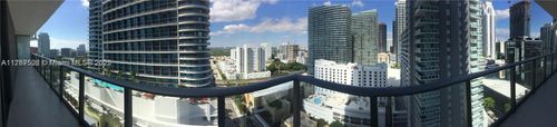 1910-1300 S Miami Ave, Miami, FL, 33130-4476 | Card Image