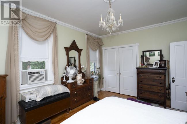 603 Marks St S, Home with 3 bedrooms, 2 bathrooms and null parking in Thunder Bay ON | Image 17