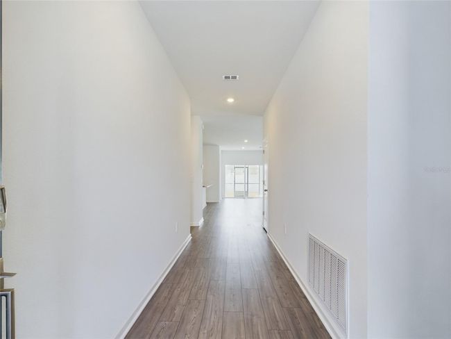 4729 Sw 83 Rd Loop, House other with 4 bedrooms, 3 bathrooms and null parking in OCALA FL | Image 13