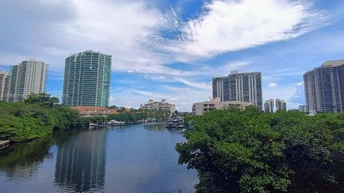 1302-19999 E Country Club Dr, Aventura, FL, 33180-3081 | Card Image