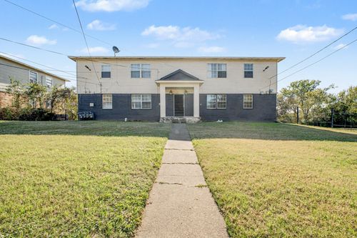 a-d-2216 Riverview Drive, Irving, TX, 75060 | Card Image