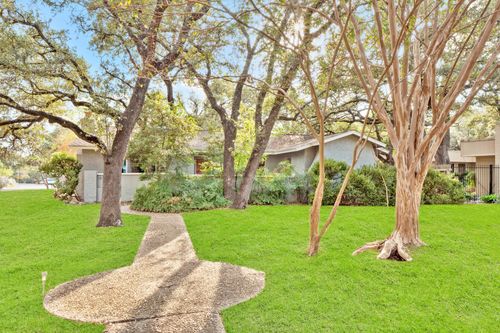 6601 Branching Oak Ct, Austin, TX, 78759-3801 | Card Image