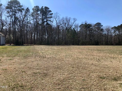 672 Chimney Hill Way, Rocky Mount, NC, 27804-7461 | Card Image