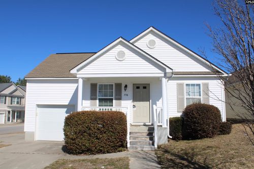 776 Blazing Star Trl, Columbia, SC, 29223-5885 | Card Image