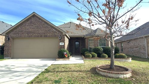 1020 Lake Meadow Ln, Little Elm, TX, 75068-8606 | Card Image
