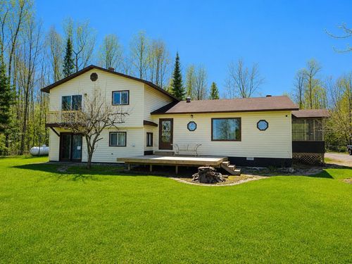 14366 State Highway M64, Bergland, MI, 49910 | Card Image