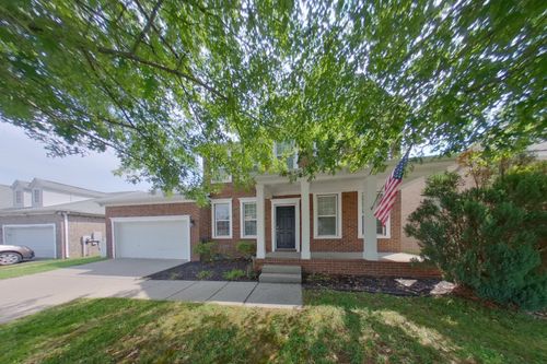 6429 Sunnywood Dr, Antioch, TN, 37013-4469 | Card Image