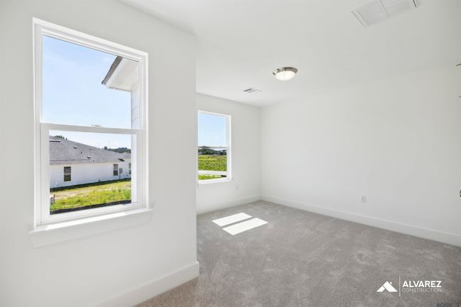 B2 - 4908 Bob Odom Dr, Townhouse with 3 bedrooms, 3 bathrooms and 2 parking in Zachary LA | Image 20