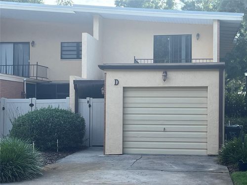 apt-d-416 Howard Ave, LAKELAND, FL, 33815-3475 | Card Image
