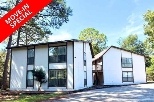 unit-f-337 Lewis St, Fort Walton Beach, FL, 32547-3185 | Card Image