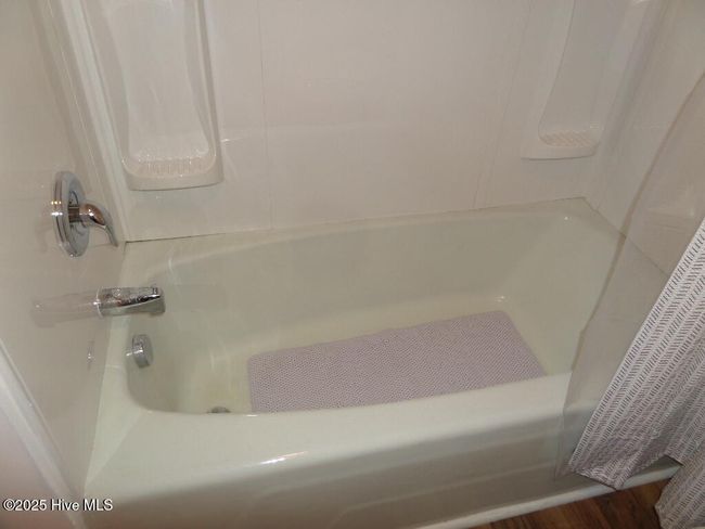 108 Swan Point Rd, House other with 3 bedrooms, 2 bathrooms and null parking in Bayboro NC | Image 34