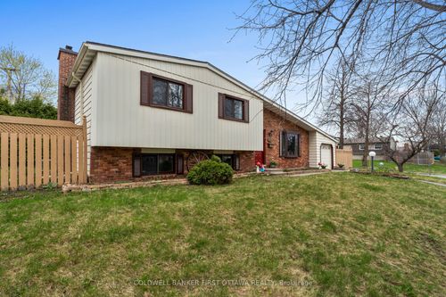 2681 Moncton Rd, Ottawa, ON, K2B7V9 | Card Image