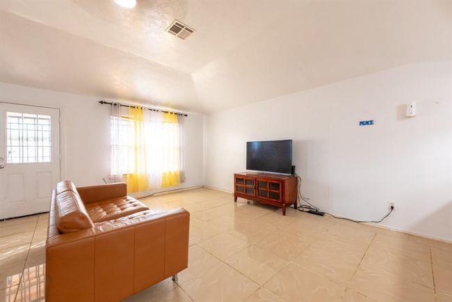 12718 Saibaba Dr, House other with 4 bedrooms, 2 bathrooms and null parking in Houston TX | Image 23