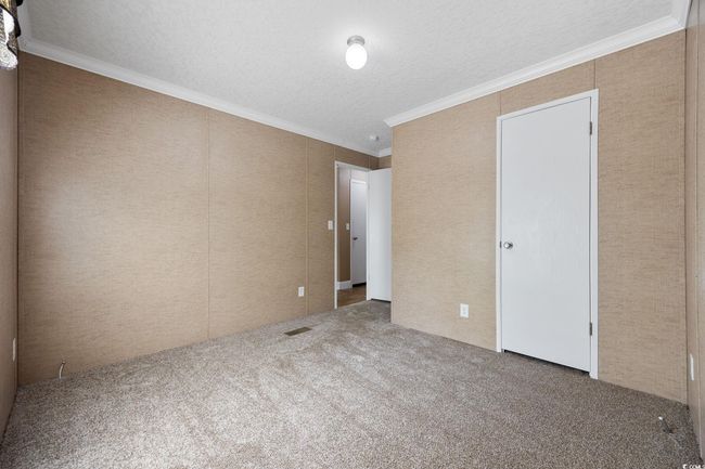 127 Quail Run Rd, House other with 3 bedrooms, 2 bathrooms and 2 parking in Loris SC | Image 19