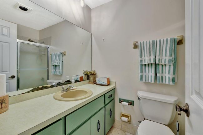 472 Sw Aster Rd, House other with 2 bedrooms, 2 bathrooms and null parking in Port St. Lucie FL | Image 18
