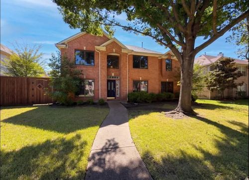 dr-4412CedarValley N Cedar Valley, Other, TX, 75024 | Card Image
