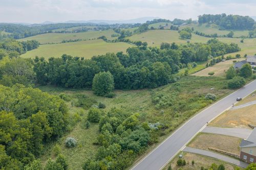 Lot 18 Ridgley Ln, Fincastle, VA, 24090-1504 | Card Image