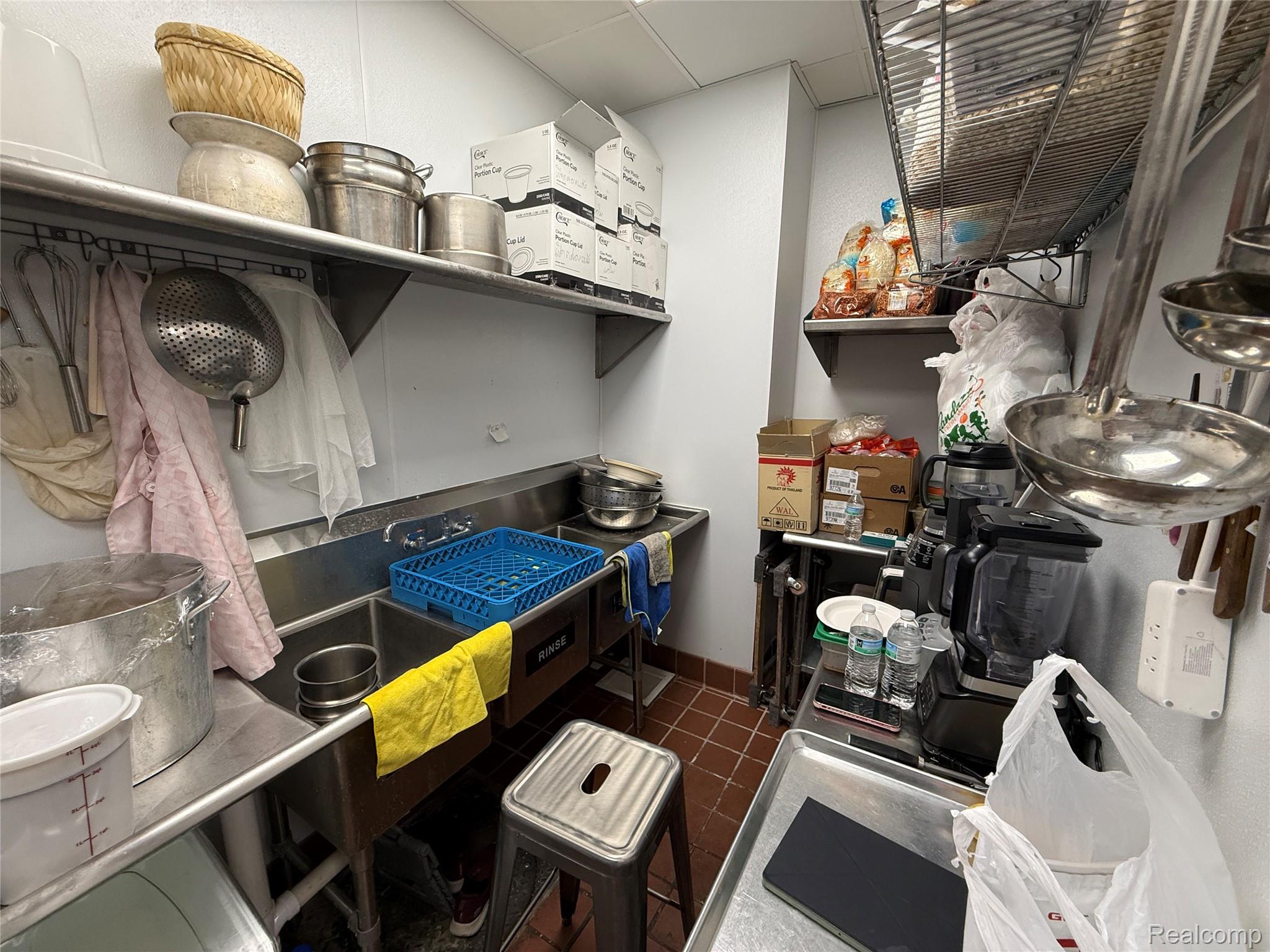 Business Opportunity in Rochester Hills 5