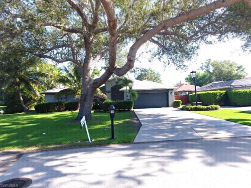 17250 Caloosa Trace Cir, FORT MYERS, FL, 33967-2597 | Card Image